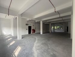South Bridge Road (D1), Retail #597567921